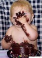 /album/funnyphotos/a216726-galeri-4-1-jpg/